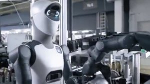 Agile ONE 抵达德国,准备打卡上班