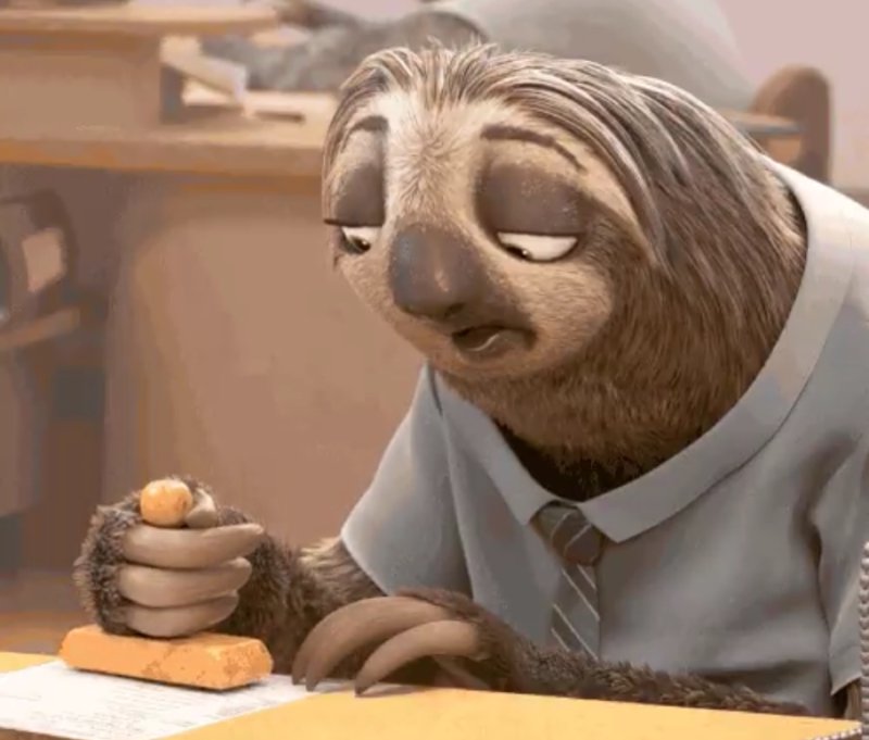 特斯拉FSD瞄准欧洲,2026年获荷兰批准