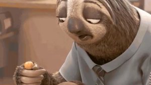 特斯拉FSD瞄准欧洲,2026年获荷兰批准