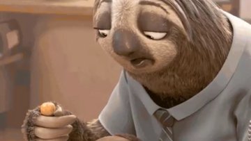 特斯拉FSD瞄准欧洲，2026年获荷兰批准