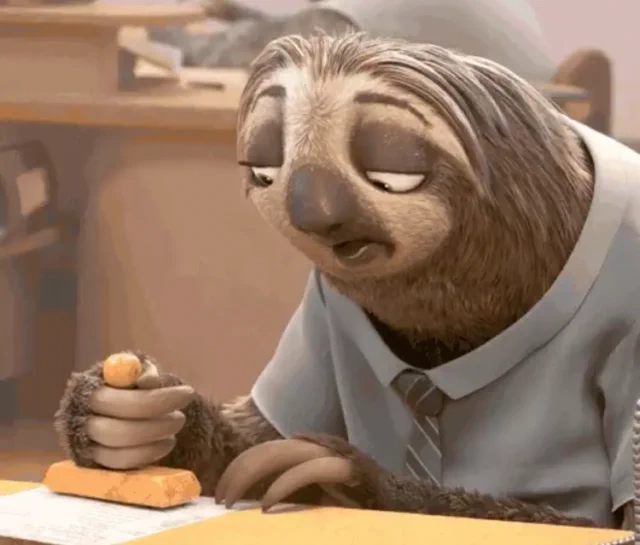 特斯拉FSD瞄准欧洲,2026年获荷兰批准