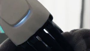 LG CLOiD 机器人，CES 2026 上的“零工之家”目标