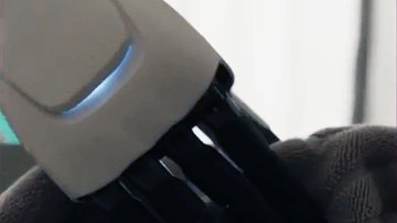 LG CLOiD 机器人，CES 2026 上的“零工之家”目标