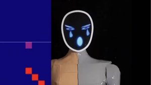 机器人皮肤能感受疼痛，让你免受痛苦