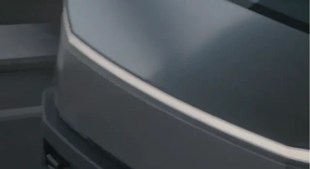 特斯拉 Cybertruck 获欧盟监管批准?传闻引关注