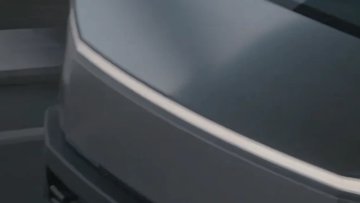 特斯拉 Cybertruck 获欧盟监管批准？传闻引关注