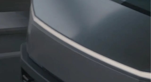 特斯拉 Cybertruck 获欧盟监管批准?传闻引关注