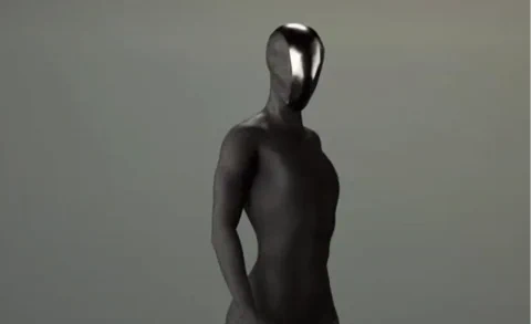 Clone Robotics 打造 279 台家用肌肉型机器人