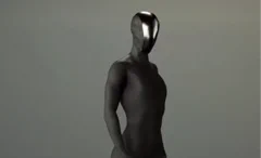 Clone Robotics 打造 279 台家用肌肉型机器人