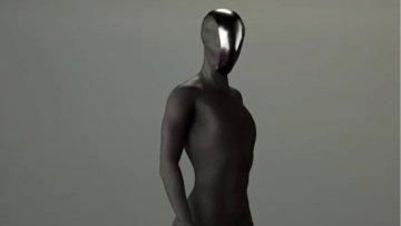 Clone Robotics 打造 279 台家用肌肉型机器人