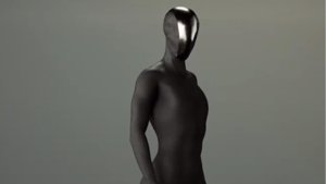 Clone Robotics 打造 279 台家用肌肉型机器人