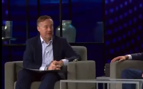 Investor Claims Tesla's Optimus Gen 3 Will Erase Its Car Legacy