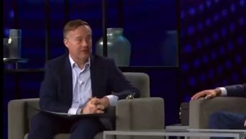 Investor Claims Tesla's Optimus Gen 3 Will Erase Its Car Legacy