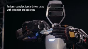 Sanctuary AI 再次招聘，证明它并未“冬眠”