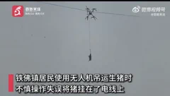 RoboHorizon Robot Magazine - AI you can touch