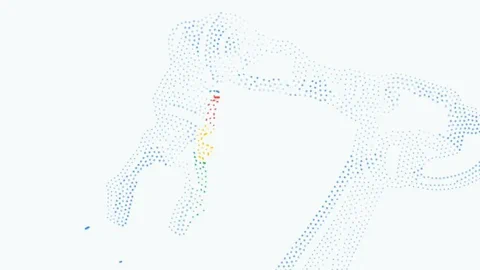 Google 狂撒 35 万美元“诱饵”：DeepMind 机器人加速器开启抢人大战