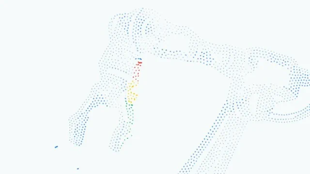 Google 狂撒 35 万美元“诱饵”：DeepMind 机器人加速器开启抢人大战