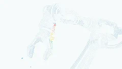 Google 狂撒 35 万美元“诱饵”：DeepMind 机器人加速器开启抢人大战