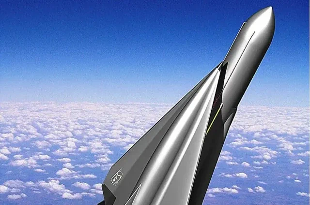 德国宇航中心敲响警钟：没有“星舰”克隆版，欧洲航天彻底凉了