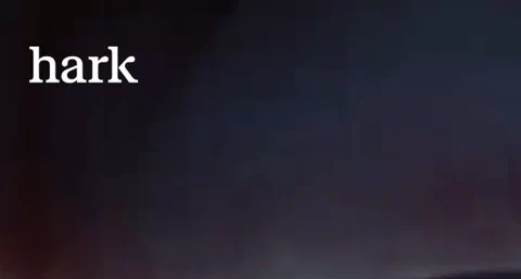 Figure CEO 揭开 Hark 神秘面纱：旨在终结手机时代的 AI 硬件新物种