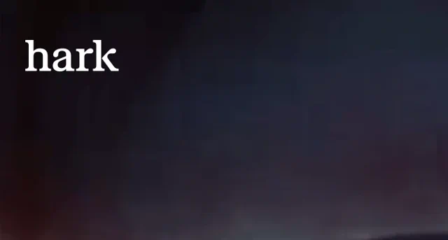 Figure CEO 揭开 Hark 神秘面纱：旨在终结手机时代的 AI 硬件新物种