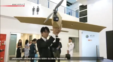 3500美元的“宜家式”纸板无人机：低成本消耗战的未来