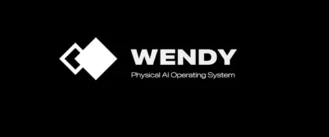 Wendy Labs 开源物理 AI 操作系统，简化边缘设备开发