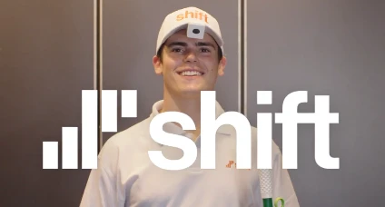 Shift提供免费清洁，但你的杂乱正被用于训练将取代你的机器人