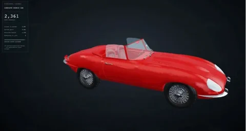 Skyfall AI 称其新模型在 CAD 领域比 GPT 便宜 150 倍