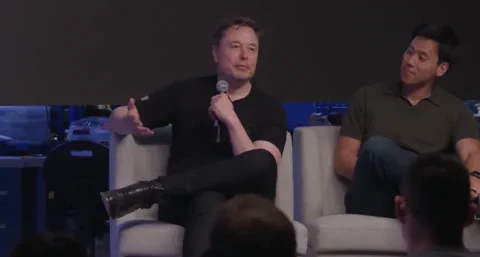 Neuralink的下一个飞跃：从手部到全身控制