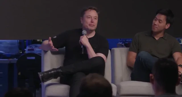 Neuralink的下一个飞跃：从手部到全身控制