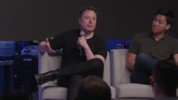 Neuralink的下一个飞跃：从手部到全身控制