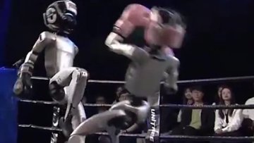 机器人行业迎来重大投资，优必选和宇树科技签下高价值合同