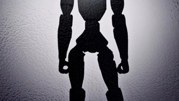 Unitree 暗示新型人形机器人将配备具身 AI