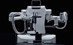 宙斯1号：PL-Universe的高精度人形机器人