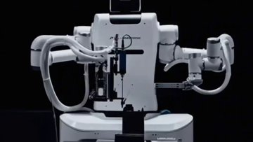 宙斯1号：PL-Universe的高精度人形机器人