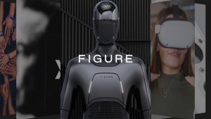 Figure AI 的 Version 3 泄露：事实还是虚构？
