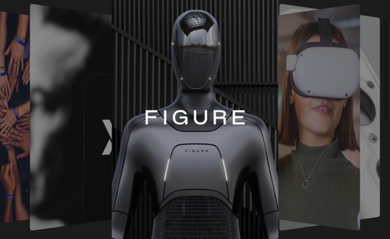 Figure AI 的 Version 3 泄露：事实还是虚构？