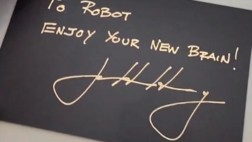 NVIDIA推出3,499美元的人形机器人大脑