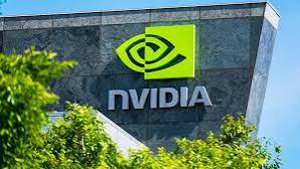 爆炸性消息：NVIDIA组建精英人形机器人团队，由Jim Fan领导
