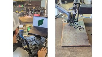 意念胜于物质：Neuralink脑机接口的首年成功