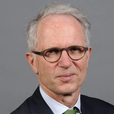 欧洲机器人战略：开放但不天真