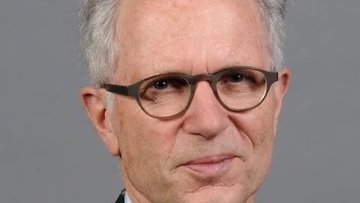 欧洲机器人战略：开放但不天真