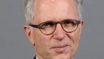 欧洲机器人战略:开放但不天真