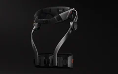 Hypershell X: 外骨骼革命