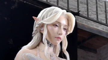 AheadForm评测：为AI构建头脑（和心灵？）