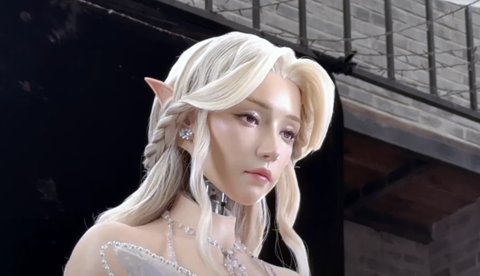 AheadForm的主页，标语为