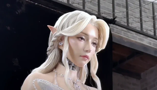 AheadForm评测：为AI构建头脑（和心灵？）