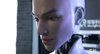 AheadForm's M1 Robot Challenges the Uncanny Valley