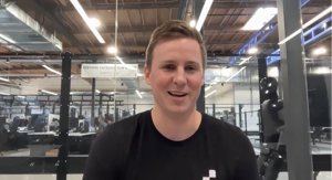 Figure CEO：2040年前，人形机器人将取代大多数工作